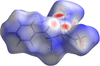 [Figure 5]