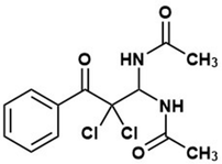 [Scheme 1]