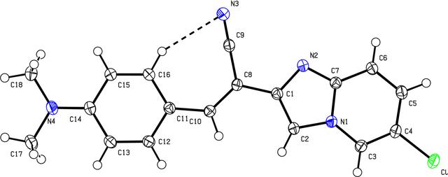 [Figure 1]