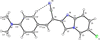 [Figure 1]