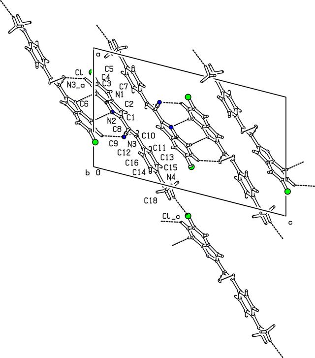 [Figure 2]
