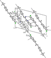 [Figure 2]