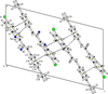 [Figure 3]