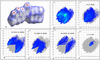 [Figure 4]