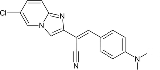 [Scheme 1]