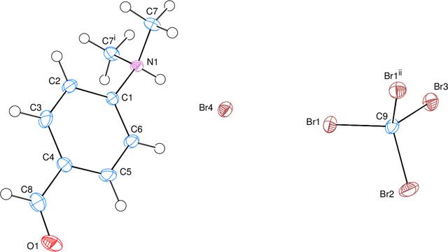 [Figure 1]