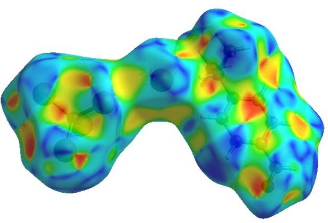[Figure 4]