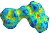 [Figure 4]
