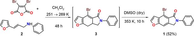 [Figure 1]