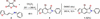 [Figure 1]