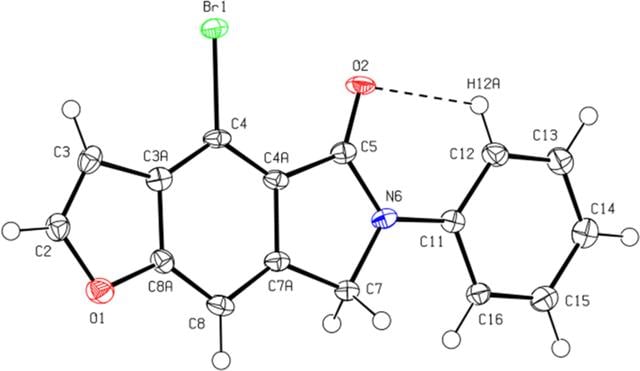 [Figure 2]