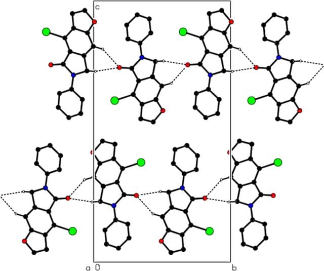 [Figure 3]