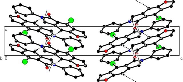 [Figure 4]