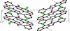 [Figure 4]