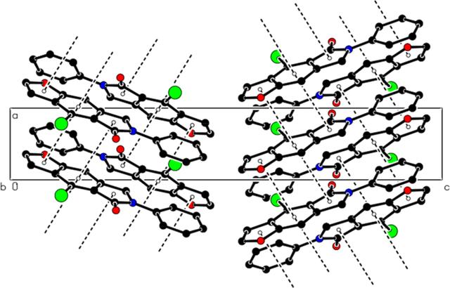 [Figure 5]