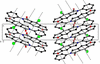 [Figure 5]