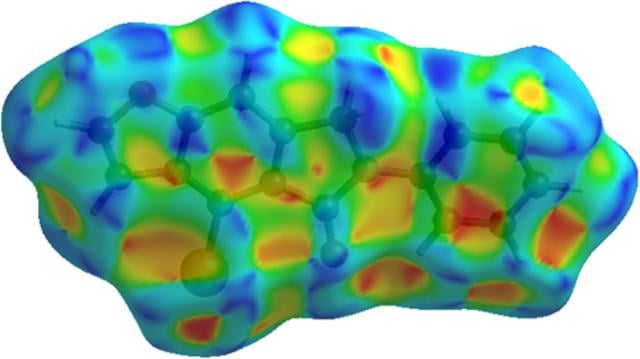 [Figure 7]