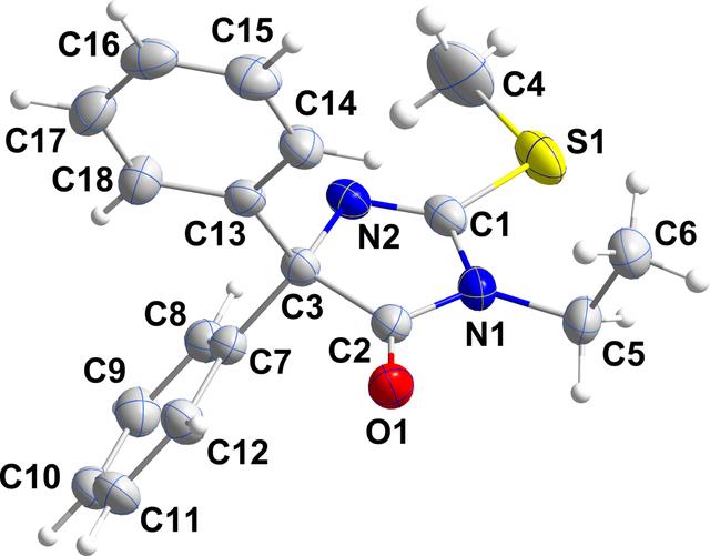 [Figure 1]