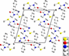 [Figure 2]