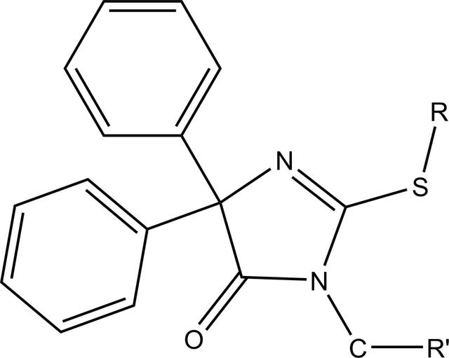 [Figure 3]