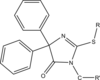 [Figure 3]
