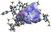 link to html