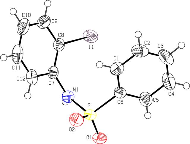 [Figure 1]