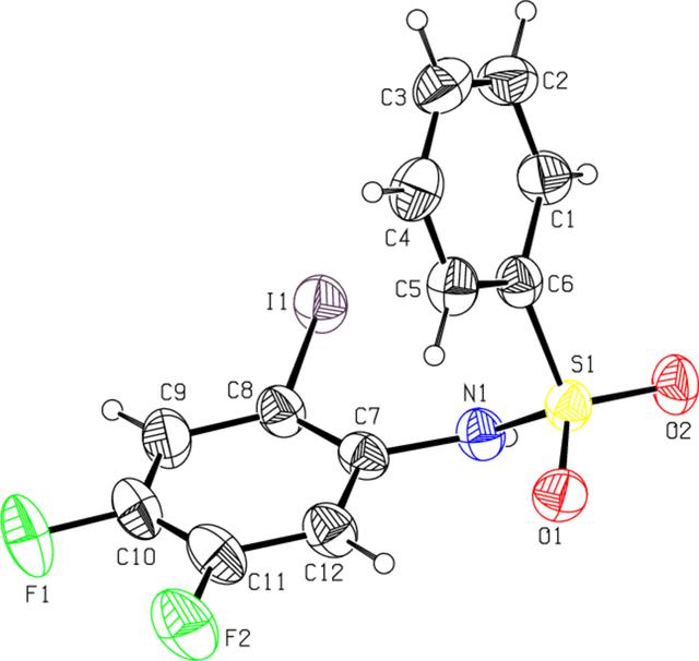 [Figure 2]