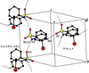 [Figure 3]