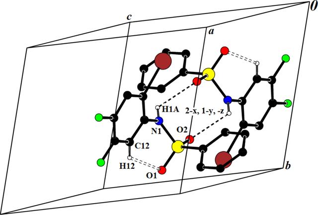 [Figure 4]