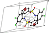 [Figure 4]