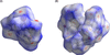 [Figure 5]