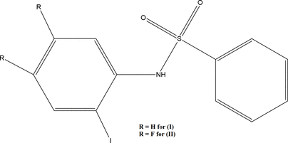 [Scheme 1]