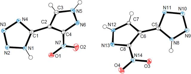 [Figure 1]