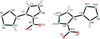 [Figure 1]