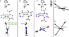 [Figure 2]