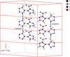 [Figure 3]