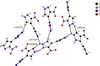 [Figure 5]