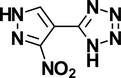 [Scheme 1]
