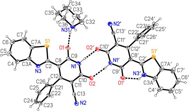 [Figure 2]