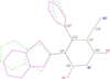 [Figure 3]
