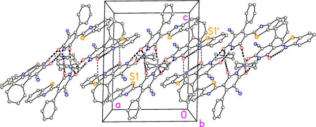 [Figure 4]