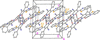 [Figure 4]