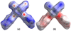 [Figure 3]