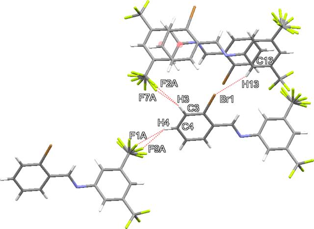 [Figure 2]