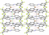 [Figure 4]