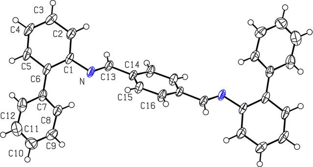 [Figure 1]
