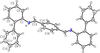 [Figure 1]