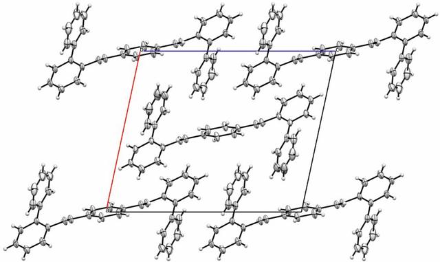 [Figure 2]