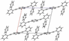 [Figure 2]